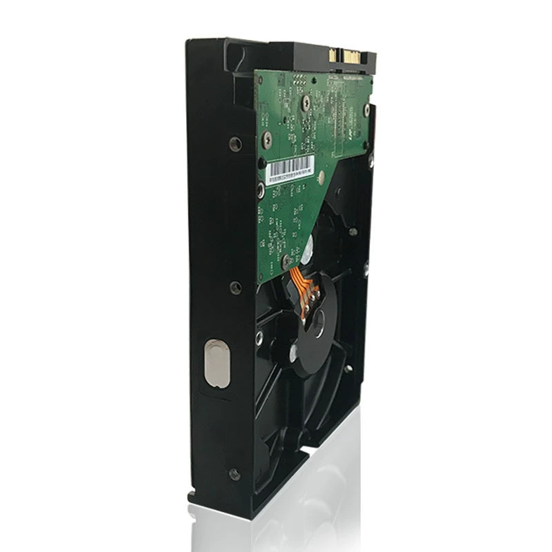 Подходит для Seagate ST12000NM000J Galaxy сервер 12TB жесткий диск мониторинг 7200 до 256M enterprise level