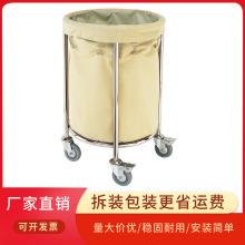 Ƶe^ӺP䓈Aβ܇ͷαռ܇SҴ̖坍܇