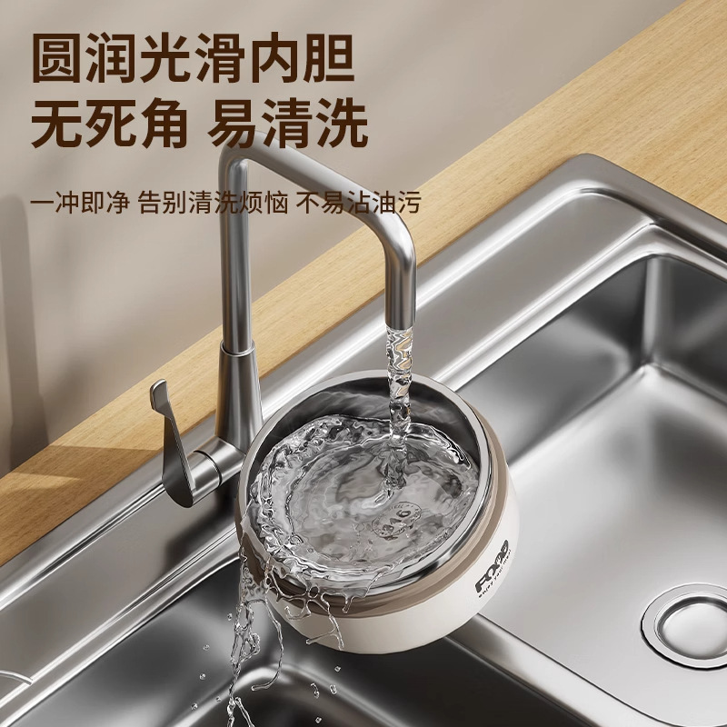 ステンレス鋼弁当箱和風断熱密封弁当箱ポータブル鮮度保持弁当箱オフィスワーカー学生弁当箱卸売|undefined