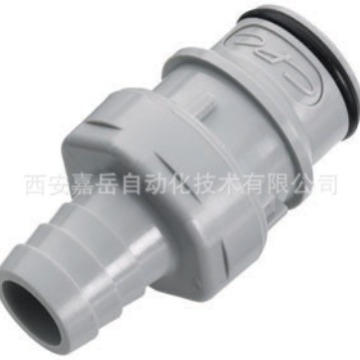 CPC产品 HFC12 NSF系列 NSF食品级快速插拔连接器 61300