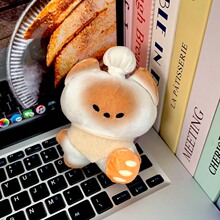 ���ϵ��ë�q���В�����_؈������ż��ͨ耳׿۰���������նY��