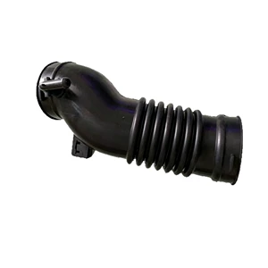 Factory direct supply of intake hose air pipe AJ5713220A