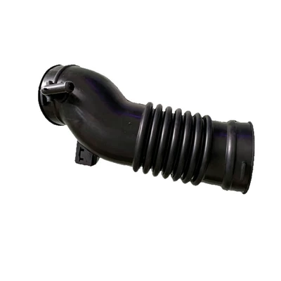 Factory direct supply of intake hose air pipe AJ5713220A