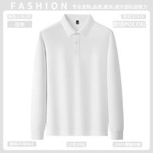 ��ʿ��I�T���L��polo������ӡˢlogo�Ļ������I���������e�V����