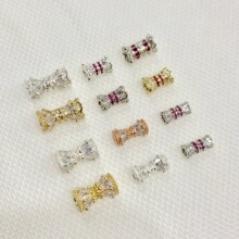 diy�~僱�ɫ�ݽz��  ΢��ʯ�ݽz�� ����������B�ӿ����D�~��