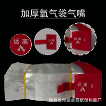 ���~�� ˮ���^�p�~����� ���������yĤ���ݴ���ڷ����������y