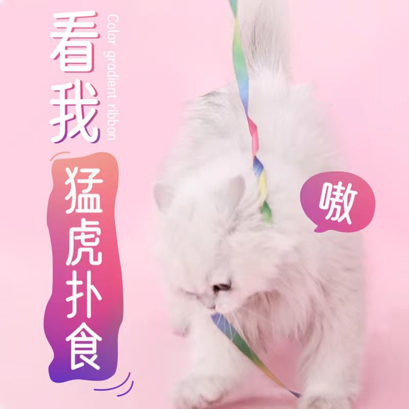 微信图片_202207241946262