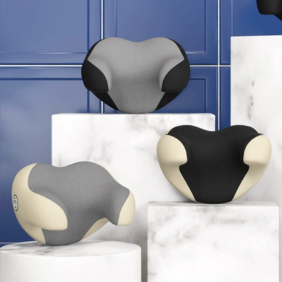 Sale | Headrest