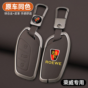�s��RX5耳��׌���i6����Դ���R��RX8 RX3 ei5 350 360plusƤ����