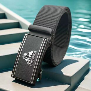 Ƥ����ʿ�߶��Ԅ��F���b��g�����п�ؔ�؛Դѝ�����belt