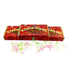 �������ɿ���60g*12�K ���f��ʳƷͯ��ζ��������ţ���ɿ��� ���]