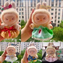 һ����耳׿�Labubu�·����ä���������Ɍ���Ұ����ѝ��������