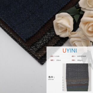 �F؛30��ë������ �������וr�b��Ů�bЬñë���������l