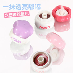 NOVO�����̃����b���۴��Բ���մ���@ɫ�W����������@��ƽ�r���l