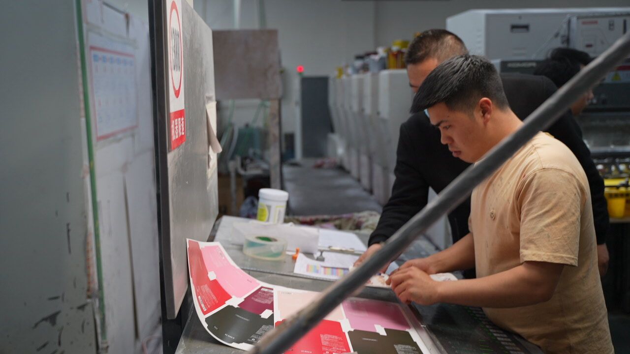 微信图片_20220421145215