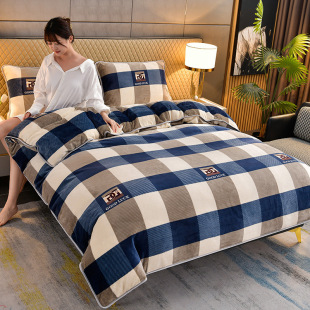 �¿�ţ�̽q�ļ����ﶬ�Ӻ�ů�׼��H�w�����q�α��״�����Ʒ