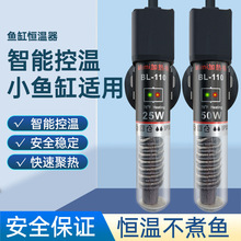 �~�׼ӟ���ԄӐa�ص���ˮͨ�ßᎧ�~����С�ͳ��̜ؿؼӟ������]