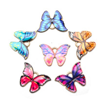 �羳���N�W���r���Ʒ�����ɫ������Ͻ�����Ʒ���21*15MM