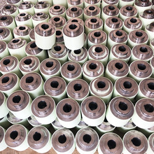 ���z݆ ����о�鲻�P� ����۰������z �ι̲�Ó�z �ɰ�Ҫ����