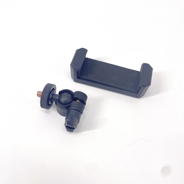 [Naked shelf supplement accessories] Xiaoyintai+mobile phone clip