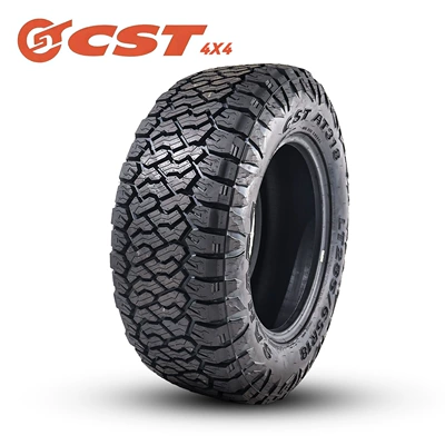 Cst Off-Road Tires 225 Off-road şinlər