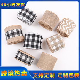 �}�Q�b��鲼����DIY�ֹ������F�z��߅���ӽz�������Y�b���