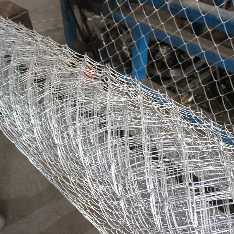 Заводская поставка Diamond Gouhua суд забор колючей проволоки забор погружения пластиковой изоляции ног забор баскетбольной площадки