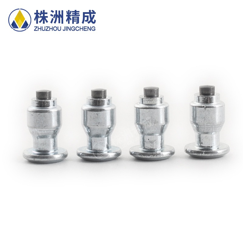 Ӳ�ʺϽ��ٸ���̥������Ь��������̥����Ӳ�ʺϽ�־Ʊ�������