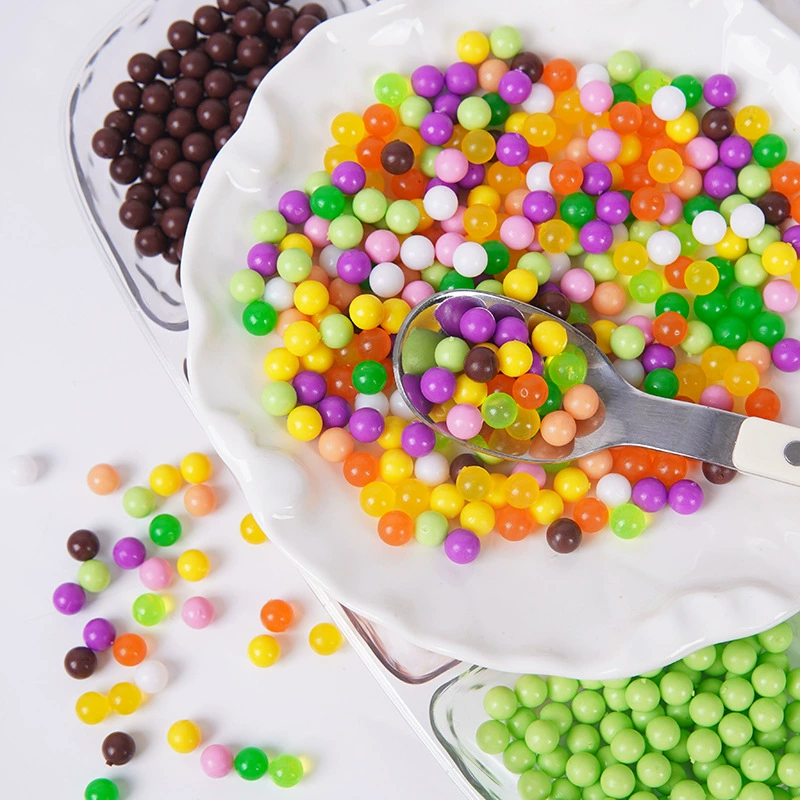 Миниатюрная игра ПВХ Симуляция Таро Круги DIY ручной работы