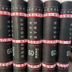 sbs��ˮ���Ļ��͏����w���Ԟr���ˮ���Ĺ��̌�����픷�ˮ����