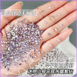 小图·水晶紫.jpg