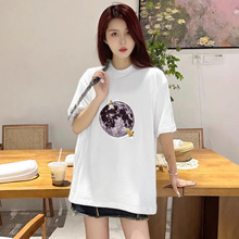 ���_���_��t��Ů�������Ӵ̽������� �A�I���ɳ���LEW����T������