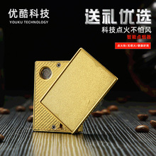 USB��늴��C �Ȼ��c���� �NƬ���۷��L���₀����ʿ����c����