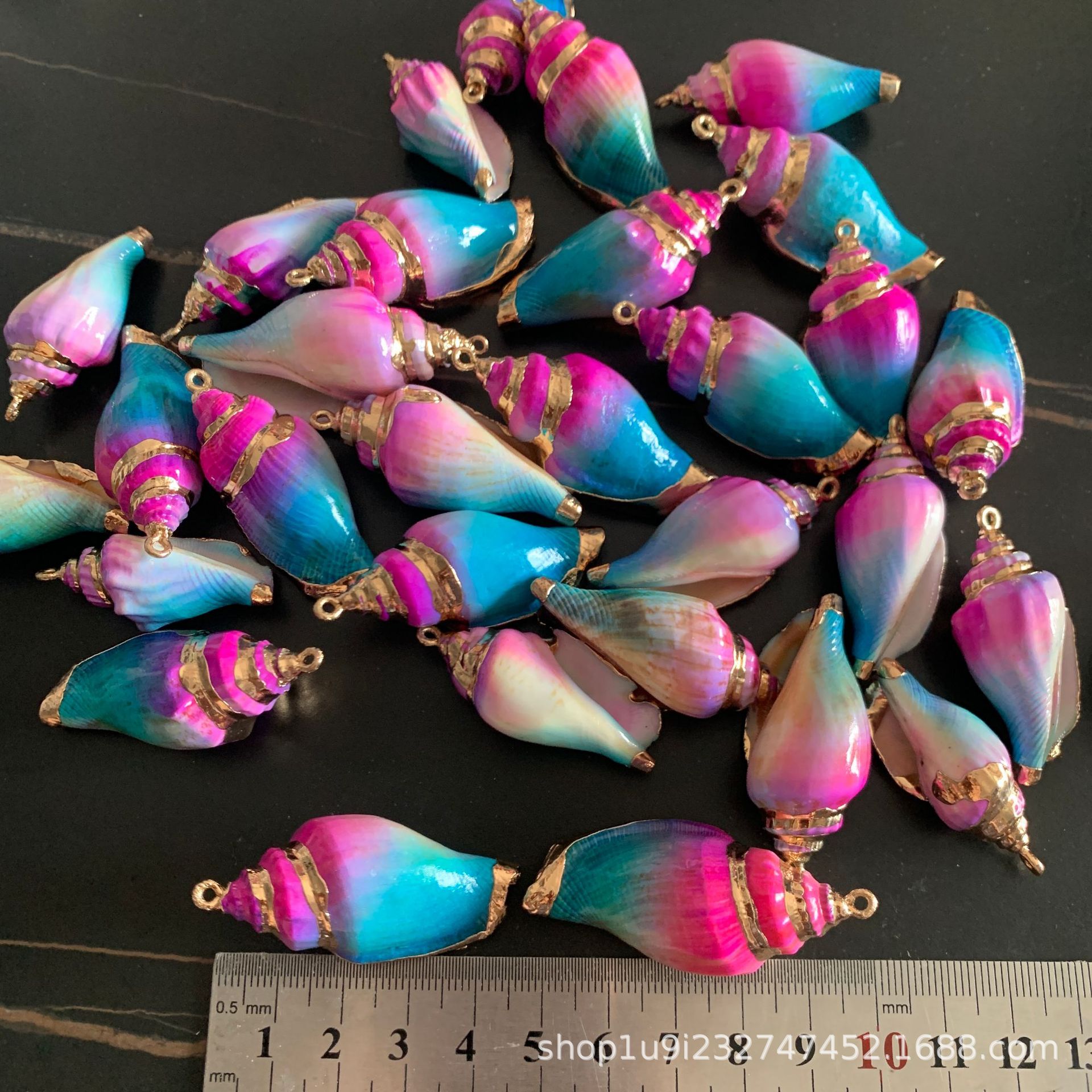 6950f06c693e49d2dc15254b2f5985