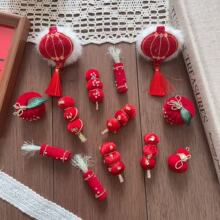 ����tɫϲ�c�Ǻ��J�����^��l����diy�ֹ�Ьñ����o�����l