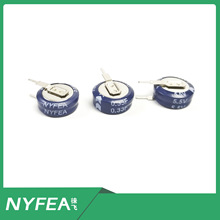 NYFEA���w�������V��5.5V0.1F/0.22F/0.33F/0.47F/4F/5F���Sֱ�N