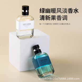 �G��ů�L녵��L�p������ʿ����ˮ�־���������{�W�t����������l