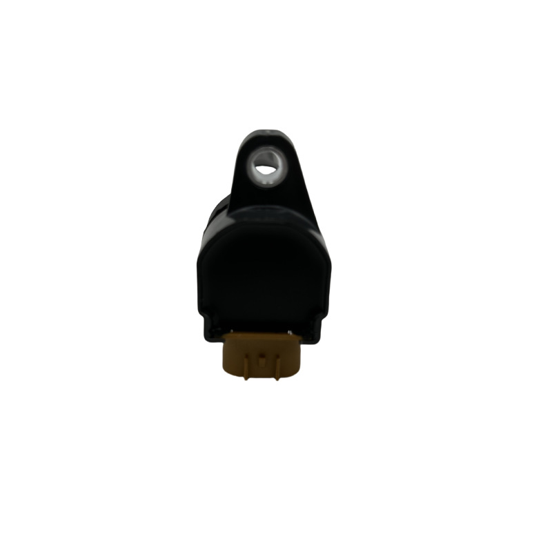 33400-M68K20 33400-85K20 33400-51K40 UF634 イグニッションコイルはスズキに適合します|undefined