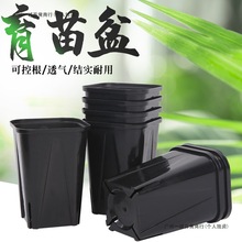 ���������̖�I�B���f��С���Ӻ�ظ�С�ڷNֲ����G������