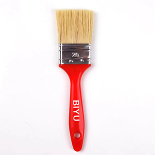 �羳�W���Ј����N���ϱ�����ˢëˢ �߻�ˢ�T��ˢ����ˢ��ëˢ��