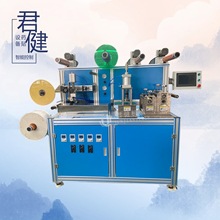 ���y���͸������Ƹ��N�O�� �ڸ�ș�������� ���ܷ���Ѩλ�N��ș�C