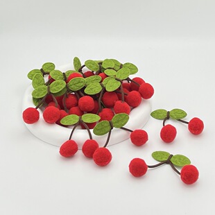 2���ִ�t���Ҝ�]ë��diy�Ʒ�����÷�ߏ�ë��t�����~�ӌ�����