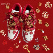 ����tɫ�Y��z�IЬ���b�DIY������Aj��Ьϲ��Ь����ɲ�ж