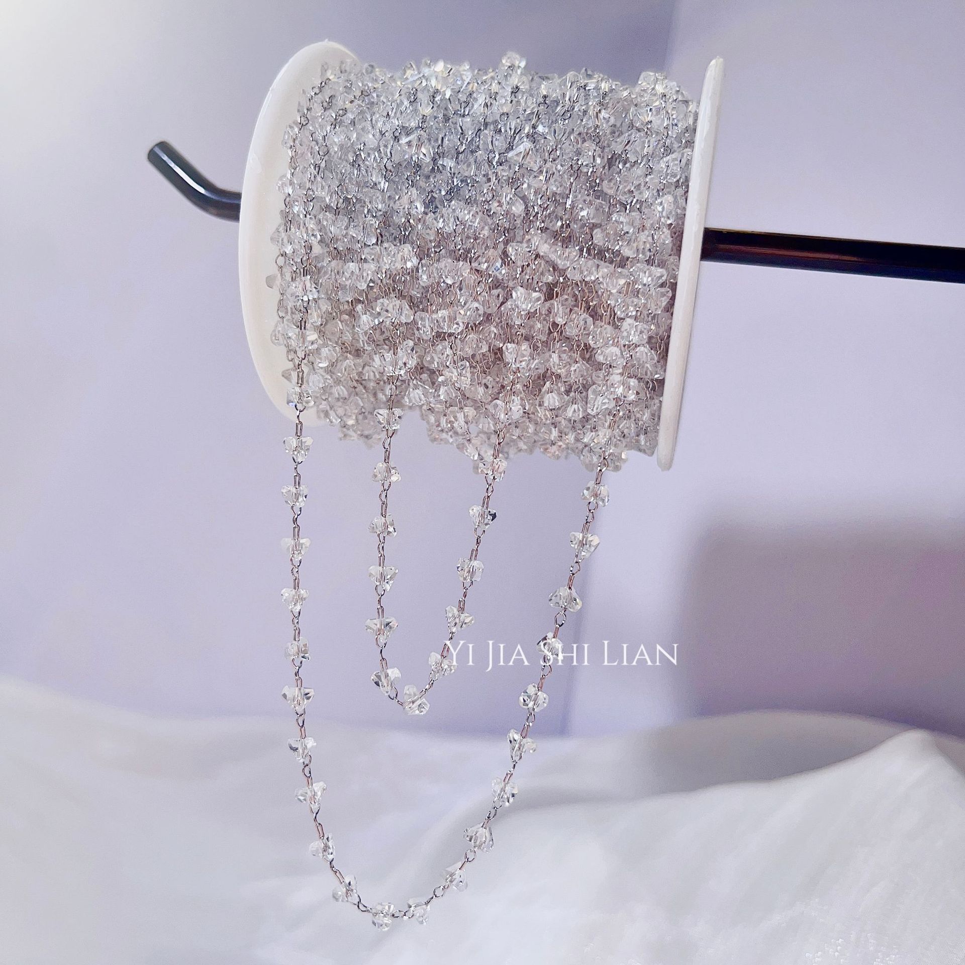 微信图片_202304151207321