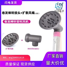 m춴ɭllHS01HS05D^LSֱNr