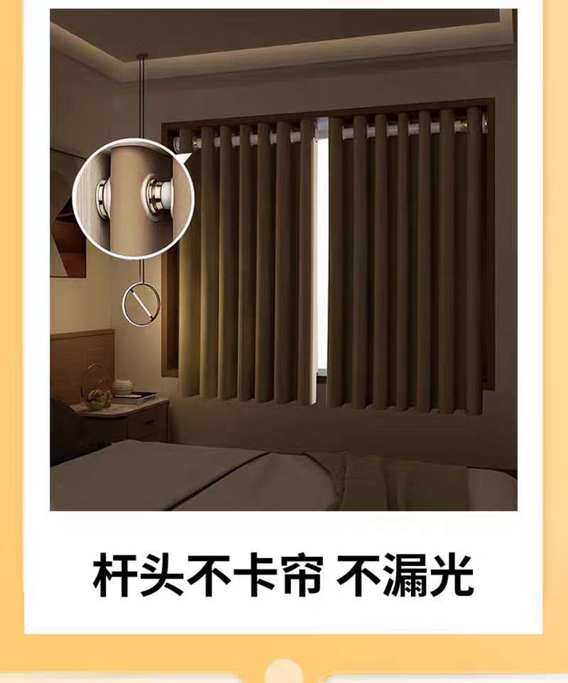 c9934206-5f92-4953-8c9f-d6ce1254028b.jpe