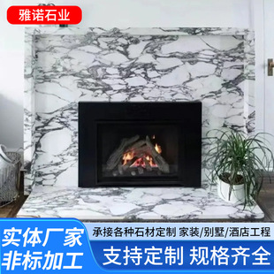 ������󻨰׿������׿���������Arabescato marble�ڠt��̨�Ѝu