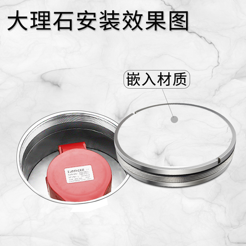 ʽྭλ63AղԲ̳زʹز