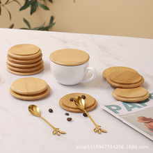 ����w���ܷ���ľˮ���w�ɼ���logo�A��ͨ���R�˱��w