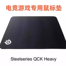 ِQck 늸Α򌣘Iˉ|漚ӺkXfps|Ȼz